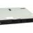 Сервер HP ProLiant DL20 Gen9