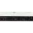 Сервер HP ProLiant DL20 Gen9