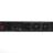 Сервер HP ProLiant DL20 Gen9