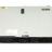 Сервер HP ProLiant DL20 Gen9