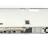 Сервер HP ProLiant DL20 Gen9