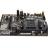 Материнская плата MSI B450M-A PRO MAX