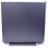 Корпус be quiet! Silent Base 802