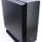 Корпус be quiet! Silent Base 802