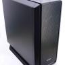Корпус be quiet! Silent Base 802