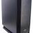 Корпус be quiet! Silent Base 802