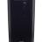 Корпус be quiet! Silent Base 802