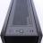 Корпус be quiet! Silent Base 802