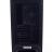 Корпус be quiet! Silent Base 802