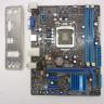 Материнская плата Asus P8H61-M LX3 R2.0