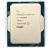 Процессор Intel Core i9-13900KF