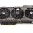 Видеокарта ASUS TUF Gaming GeForce RTX 3080 OC 10GB 