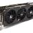Видеокарта ASUS TUF Gaming GeForce RTX 3080 OC 10GB 