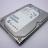 Жесткий диск 3.5" SATA 320GB Seagate Barracuda 