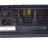 Блок питания ZALMAN TX II MegaMax ZM700-TXII 700 Вт