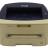 Принтер Xerox Phaser 3155