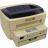 Принтер Xerox Phaser 3155