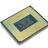 Процессор Intel Core i3-12100F