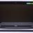 Моноблок 23" Acer Aspire Z3-605