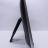 Моноблок 23" Acer Aspire Z3-605