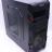 Корпус AeroCool GT Advance