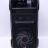 Корпус AeroCool GT Advance