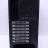 Корпус AeroCool GT Advance