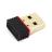 Адаптер Wi-Fi USB Realtek 802.11n 150MB/s