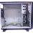 Корпус Chieftec BH-02B-B-B E-ATX