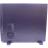 Корпус Chieftec BH-02B-B-B E-ATX