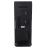 Корпус Gigabyte AORUS C700 Glass Black без БП