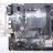 Материнская плата ASUS PRIME B450M-K
