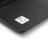 Ноутбук Lenovo ThinkPad T14 Gen1