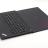 Ноутбук Lenovo ThinkPad T14 Gen1
