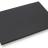 Ноутбук Lenovo ThinkPad T14 Gen1