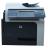 МФУ HP LaserJet Enterprise M4555