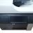 МФУ HP LaserJet Enterprise M4555