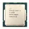Процессор Intel Core i5-10400