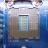 Материнская плата GIGABYTE GA-P67X-UD3-B3