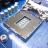 Материнская плата GIGABYTE GA-P67X-UD3-B3