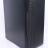 Корпус Powercase Mistral Micro Z2B SI