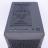 Корпус Powercase Mistral Micro Z2B SI