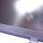 Ноутбук HP ProBook 450 G1