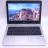 Ноутбук бизнес-класса HP ProBook 430 G4