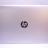 Ноутбук бизнес-класса HP ProBook 430 G4