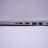 Ноутбук бизнес-класса HP ProBook 430 G4