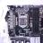 Материнская плата ASRock H270 PRO4