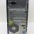 Системный блок HP Compaq dx2420 MT