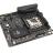 Материнская плата ASUS ROG Rampage V Edition 10
