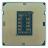Процессор Intel Core i7-11700F